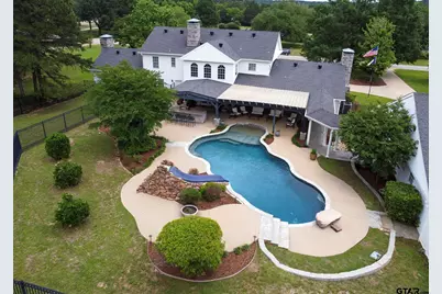 18722 Ridgeline Rd, Tyler, TX 75703 - Photo 3