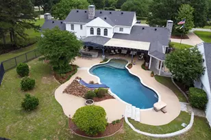 18722 Ridgeline Rd, Tyler, TX 75703 - Photo 3