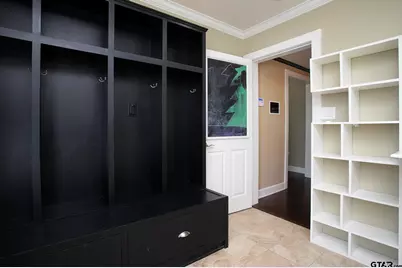 18722 Ridgeline Rd, Tyler, TX 75703 - Photo 23