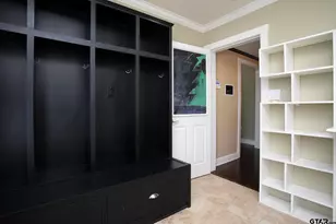 18722 Ridgeline Rd, Tyler, TX 75703 - Photo 23