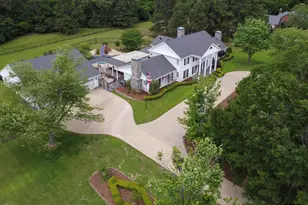 18722 Ridgeline Rd, Tyler, TX 75703 - Photo 47