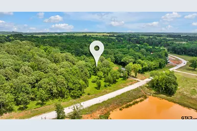 17260 Stella Maris St, Winona, TX 75792 - Photo 1