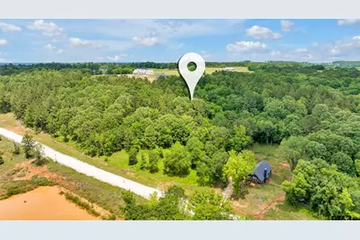 17260 Stella Maris St, Winona, TX 75792 - Photo 5