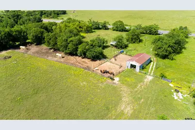 2729 Tx 37, Mt Vernon, TX 75457 - Photo 13