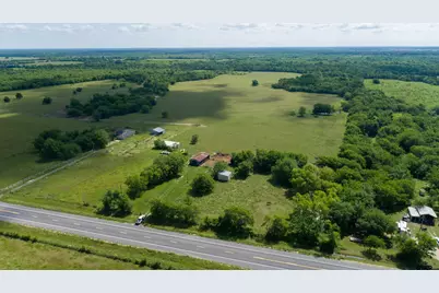 2729 Tx 37, Mt Vernon, TX 75457 - Photo 5