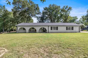 12364 S Hillcreek Rd, Whitehouse, TX 75791 - Photo 23