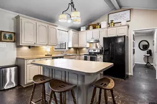 12364 S Hillcreek Rd, Whitehouse, TX 75791 - Photo 3