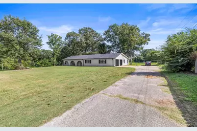 12364 S Hill Creek Rd, Whitehouse, TX 75791 - Photo 29