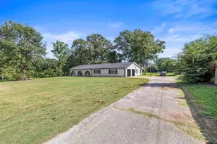 12364 S Hillcreek Rd, Whitehouse, TX 75791 - Photo 29