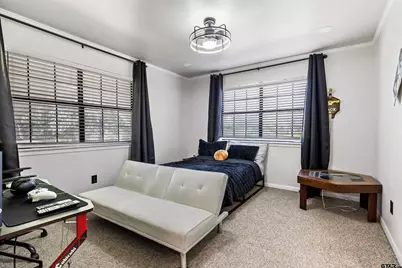 12364 S Hill Creek Rd, Whitehouse, TX 75791 - Photo 11