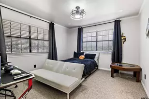 12364 S Hillcreek Rd, Whitehouse, TX 75791 - Photo 11