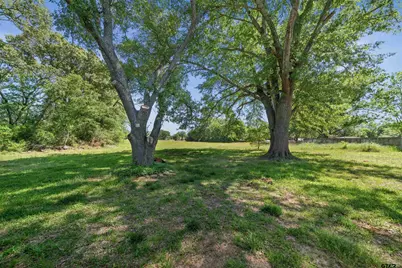 12364 S Hill Creek Rd, Whitehouse, TX 75791 - Photo 21