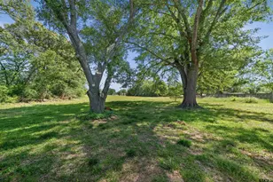 12364 S Hillcreek Rd, Whitehouse, TX 75791 - Photo 21