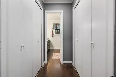 12364 S Hill Creek Rd, Whitehouse, TX 75791 - Photo 13