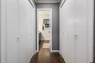 12364 S Hillcreek Rd, Whitehouse, TX 75791 - Photo 13