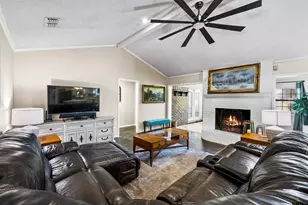 12364 S Hillcreek Rd, Whitehouse, TX 75791 - Photo 19