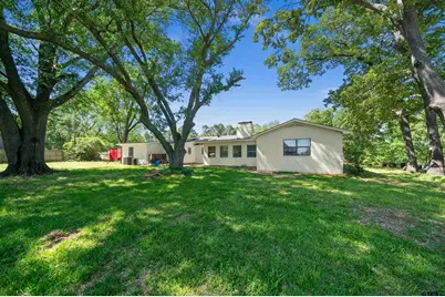 12364 S Hill Creek Rd, Whitehouse, TX 75791 - Photo 27