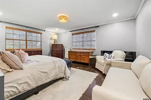 12364 S Hillcreek Rd, Whitehouse, TX 75791 - Photo 15