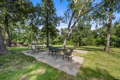 12364 S Hill Creek Rd, Whitehouse, TX 75791 - Photo 25