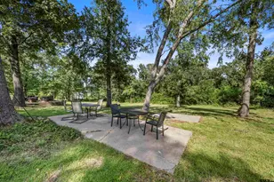 12364 S Hillcreek Rd, Whitehouse, TX 75791 - Photo 25