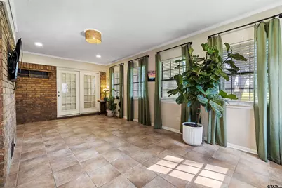 12364 S Hill Creek Rd, Whitehouse, TX 75791 - Photo 17