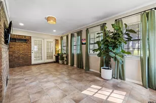 12364 S Hillcreek Rd, Whitehouse, TX 75791 - Photo 17