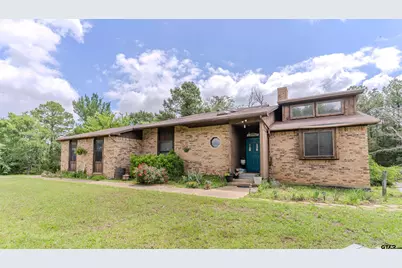 19555 Fonda, Whitehouse, TX 75791 - Photo 1