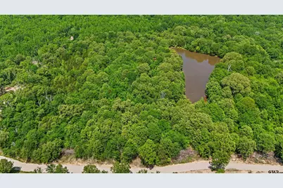 Tract B / 231 Private Road 8507, Van, TX 75790 - Photo 11