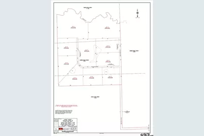 Tract G/ 261 Private Road 8506, Van, TX 75790 - Photo 11