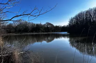 Tract G/ 261 Private Road 8506, Van, TX 75790 - Photo 1