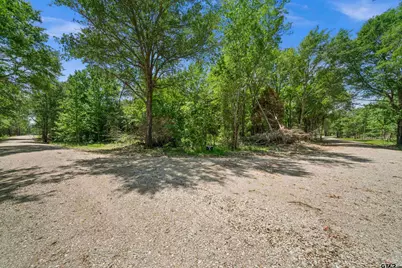 Tract G/ 261 Private Road 8506, Van, TX 75790 - Photo 9
