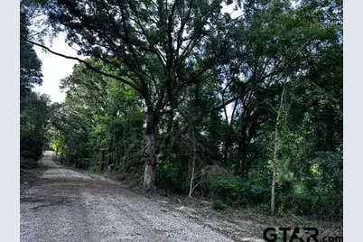 Tract H/ 333 Private Rd 8506, Van, TX 75790 - Photo 9