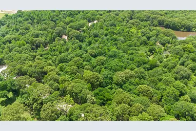 Tract H/ 333 Private Rd 8506, Van, TX 75790 - Photo 13