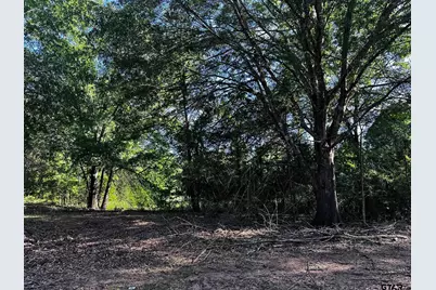 Tract H/ 333 Private Rd 8506, Van, TX 75790 - Photo 5