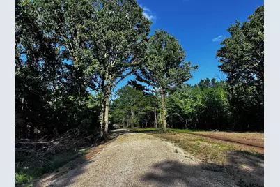 Tract I/ 599 Private Road 8507, Van, TX 75790 - Photo 11