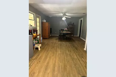 7905 N Fm 607, Murchison, TX 75778 - Photo 15