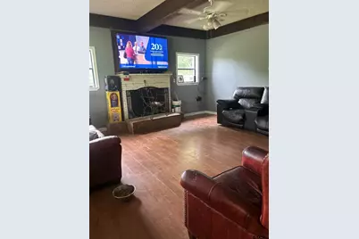 7905 N Fm 607, Murchison, TX 75778 - Photo 25