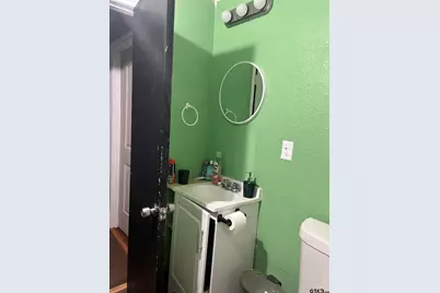 7905 N Fm 607, Murchison, TX 75778 - Photo 19