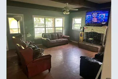 7905 N Fm 607, Murchison, TX 75778 - Photo 11