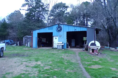 7905 N Fm 607, Murchison, TX 75778 - Photo 29