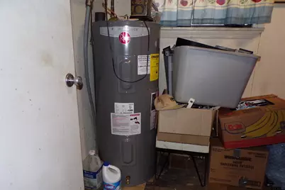 7905 N Fm 607, Murchison, TX 75778 - Photo 31