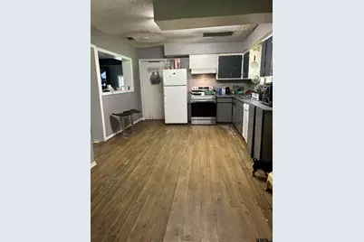 7905 N Fm 607, Murchison, TX 75778 - Photo 21