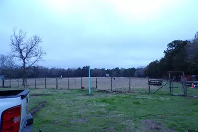 7905 N Fm 607, Murchison, TX 75778 - Photo 23