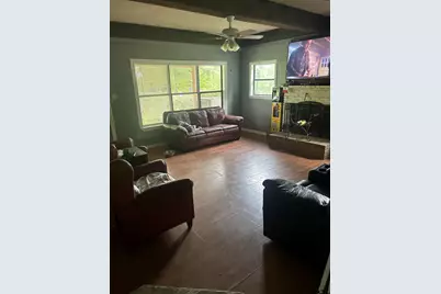 7905 N Fm 607, Murchison, TX 75778 - Photo 27