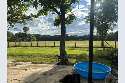 7905 N Fm 607, Murchison, TX 75778 - Photo 5