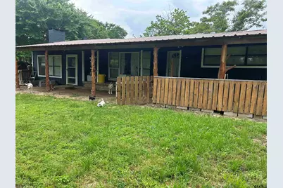 7905 N Fm 607, Murchison, TX 75778 - Photo 1