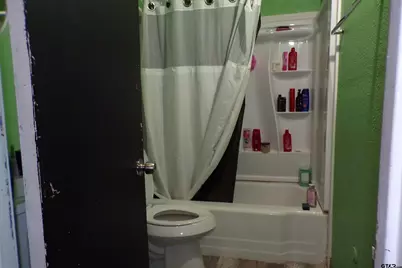 7905 N Fm 607, Murchison, TX 75778 - Photo 17