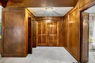 300 Cumberland, Henderson, TX 75652 - Photo 3