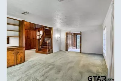 300 Cumberland, Henderson, TX 75652 - Photo 15