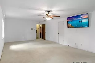 300 Cumberland, Henderson, TX 75652 - Photo 19